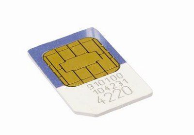 Orange będzie podawać liczbę kart SIM w dwóch standardach
