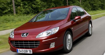 Tracą szybko na wartości, ale są warte uwagi