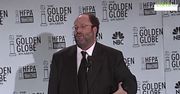 Hollywoodzki producent Scott Rudin oskarżony o przemoc i nadużycia.