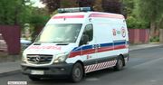 Czwarta fala koronawirusa przyspiesza. Specjaliści apelują o przyjmowanie trzeciej dawki szczepionki
