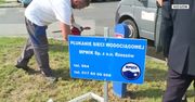 Władze Rzeszowa zapewniają, że epidemia zakażeń legionellą wygasa