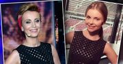 Która nosi to lepiej? Katarzyna Zielińska kontra Iza Miko w identycznych sukienkach polskiej marki