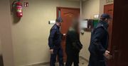 Ruszył proces księdza oskarżonego o molestowanie. Mimo zarzutów dalej współpracował z dziećmi