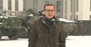 PiS zaprzecza, jakoby nowelizacja kodeksu cywilnego miała chronić portfel Kaczyńskiego. Opozycja nie wycofuj oskarżeń