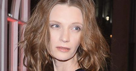 Agata Buzek zagrała w zagranicznym HICIE u boku Juliette Binoche oraz Roberta Pattinsona! Jest już pierwszy zwiastun filmu! [WIDEO]