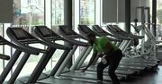 Luzowanie obostrzeń w Anglii.