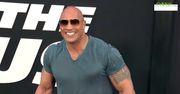 Amerykanie chcą, aby Dwayne Johnson kandydował na prezydenta USA.