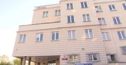 Nie żyje siedmiolatka, która wjechała rowerem wprost pod jadący samochód.