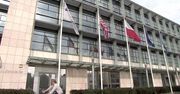 Helsińska Fundacja Praw Człowieka krytykuje projekt “ustawy anty-TVN”