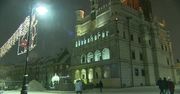 Poznań pod śniegiem, mieszkańcy zachwyceni