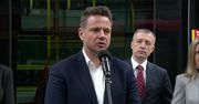 Umowa podpisana. Warszawskie tramwaje mają dotrzeć do Wilanowa do końca przyszłego roku