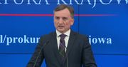 Ziobro polecił wszczęcie śledztwa w sprawie jakoby “prawdziwej” afery wizowej za rządów PO-PSL