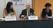 OBWE przygląda się polskim wyborom. “Część ze sformułowanych zaleceń zostało wdrożonych, a część nie”