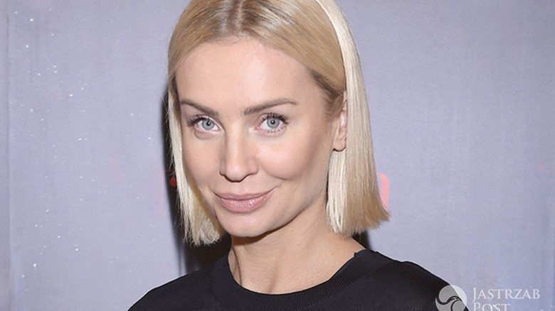 Agnieszka Woźniak-Starak