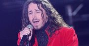Michał Szpak odpowiada na zarzuty o plagiat. Nawiązał przy tym do Putina!