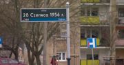 Przepuściła go na pasach, on odgryzł jej kawałek ucha. Usłyszał zarzuty