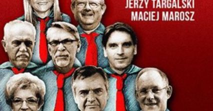 Resortowe dzieci