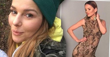 Szykuje się HIT! Paulina Sykut w końcu nagrała piosenkę! I to z "najlepszym głosem w Polsce"!