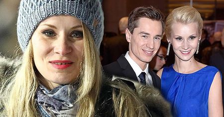 Ukochana żona Kamila Stocha jest w ciąży? Najnowsze zdjęcia Ewy Bilan-Stoch rozwiewają wątpliwości!