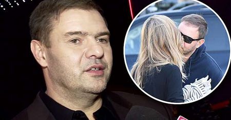 Szokujące wyznanie Tomasza Karolaka: "Stałem się niewolnikiem". To może spotkać każdego z nas! [WIDEO]