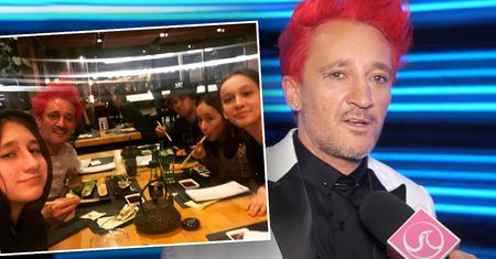 Michał Wiśniewski już spisał testament. Tak podzielił majątek, że pięcioro dzieci nie będzie szarpać się za włosy