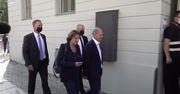 Trwają wybory parlamentarne w Niemczech