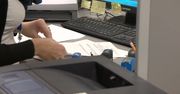 “Polski ład” wprowadził zamieszanie – przyznają to nawet pracownicy skarbówki. Są też rozgoryczeni, bo mają pracować dłużej