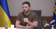 Kontrowersje wokół propozycji Prezydenta Ukrainy dotyczącej Niemiec w Radzie Bezpieczeństwa ONZ