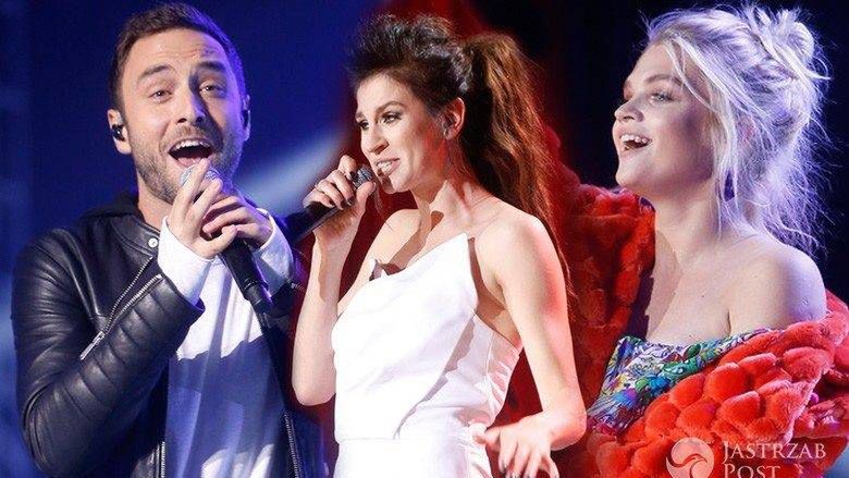 Magiczne Zakończenie Wakacji 2016