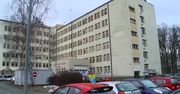 Zmarła po kilku godzinach pobytu na SOR-ze w Dębicy. Protest przed starostwem