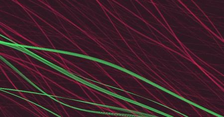 Zwiastun PixelJunk 4AM [tu wstaw dowolny dowcip o narkotykach]