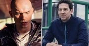Adam Kaszewski i Stephane Antiga nowymi ambasadorami 4F, marki, która ubiera polskich olimpijczyków