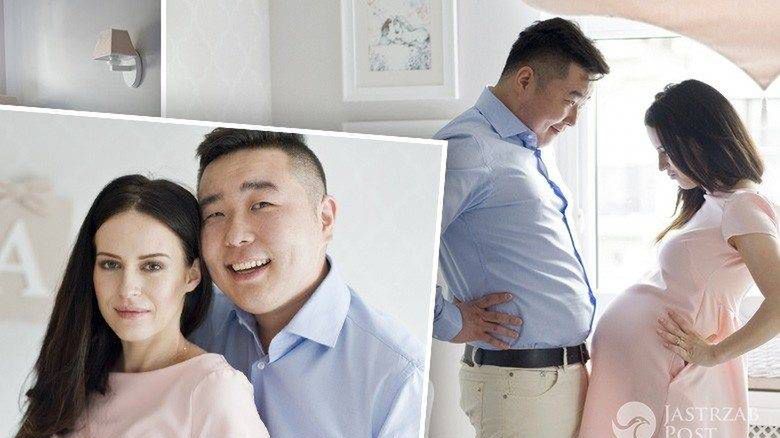 bilguun ariunbaatar,  izabela liebert, pokój córki