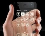 iPhone OS 4.0 - prezentacja 8 kwietnia