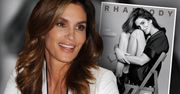 Po 30 latach w branży Cindy Crawford oficjalnie rezygnuje z kariery modelki. Powód?