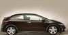 Honda Civic Type S