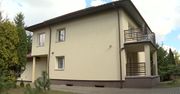 Dom pomocy dla samotnych Ukrainek z niepełnosprawnymi dziećmi otwarty w Białymstoku
