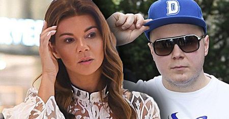 Nici z hitu? Edyta Górniak gorzko podsumowała współpracę z Donatanem