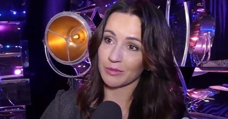 Beata Tadla tak ostro o władzach TVP jeszcze nie mówiła. Została zwolniona? Nic bardziej mylnego!