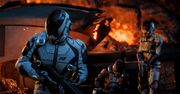 Mass Effect: Andromeda - zapowiedź. To nowa galaktyka, ale czujesz się jak w domu