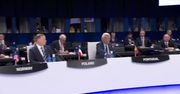 Prezydent Andrzej Duda rozmawiał z prezydentem Joe Bidenem i kanclerzem Olafem Scholzem