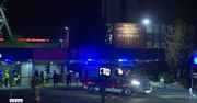Trwa akcja w kopalni Pniówek. Odnaleziono ciała pięciu górników
