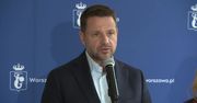 Warszawa uruchamia całodobowy telefon dla osób w kryzysie emocjonalnym