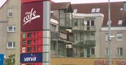 Orlen pokazał wyniki. Dużo mniejszy zysk