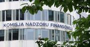 To może być ostatnie stanowisko, które obsadzi PiS