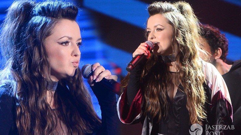 Lanberry - krajowe preselekcje do Eurowizji 2017. Zdjęcia stylizacji, fotki 2017