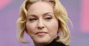 Madonna opowiada o tym jak została zgwałcona