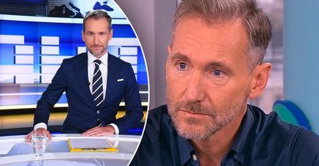 TVN ma nowy pomysł na Piotra Kraśko. Już wiadomo, czym będzie się zajmował po powrocie do pracy. Tak ma ocieplić swój wizerunek