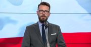 Zmiany w lokalnych strukturach Prawa i Sprawiedliwości. Powołano 16 “opiekunów województw”