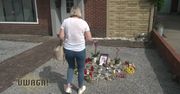 Dorota zaginęła 7 lat temu. Zwłoki znaleziono w domu, do którego przeprowadził się jej mąż